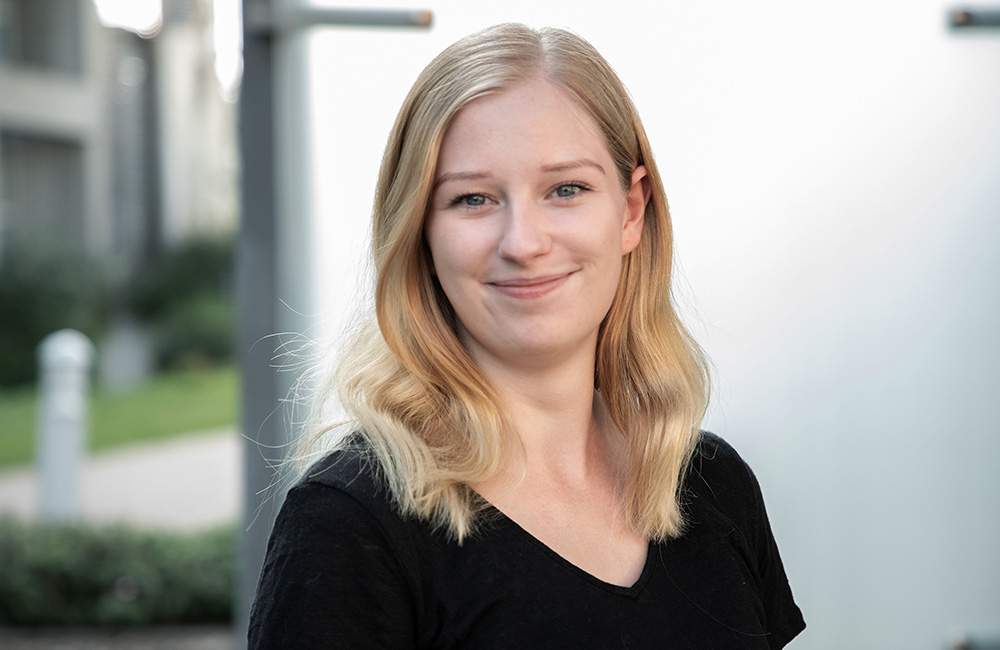 Team UMMD-Friedrich,Lena_Foto Schubert